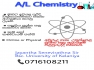 AL Chemistry 2022