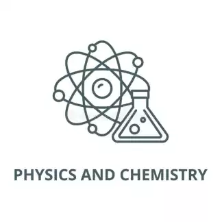 AL chemistry and physics classes (Local )