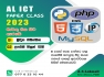 AL ICT Paper Class
