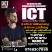 AL OL ICT Homevisiting ICT Classes