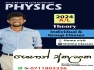 AL Physics