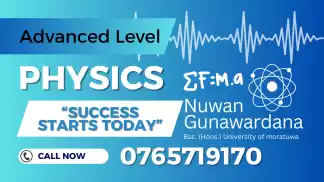 AL Physics
