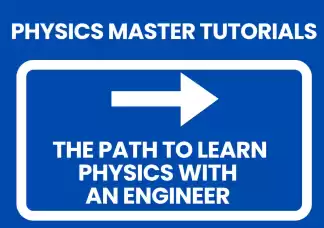 AL Physics