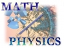 Al Physics and Combined maths (English medium /සින්හල මාධ්‍ය ) Theory /Revision /Paper classes (Home visiting )