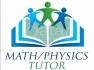 Al Physics and Combined Maths (English medium )
