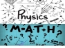 Al Physics and Combined maths (English medium /Sinhala medium ) Theory /Revision /Paper classes. (Home visiting )