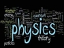 Al Physics & Combined Maths