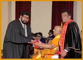 AL PHYSICS | English and Sinhala Medium | උ.පෙළ භෞතික විද්යාව | සිංහල සහ ඉංග්රීසි මාධ්යය | Home Visiting (Individual or Group Class)