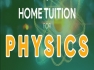 Al Physics (English medium  /සින්හල මාධ්‍ය  ) Theory /Revision /Paper classes.(Home visiting )