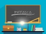 Al Physics (English medium /Sinhala medium )