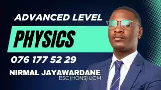 Al Physics