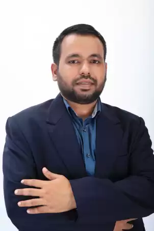 AL PHYSICS Sinhala / English medium, Online group classes, Home visit classes around Colombo and kadawatha, Group classes Rotary Institute Nugegoda