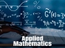 Applied Mathematics ( Revision or theory) / Sinhala or English medium
