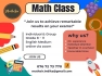Are you tired of feeling lost and frustrated in your math classes? Do you want to turn those low marks into soaring success? Look no further! Our Engl