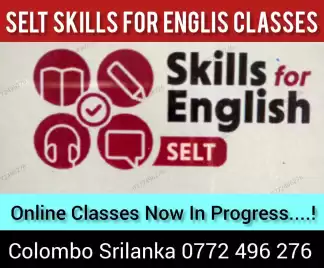 B1 classes