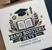 Band Boosters IELTS