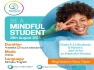 Be A Mindful Student