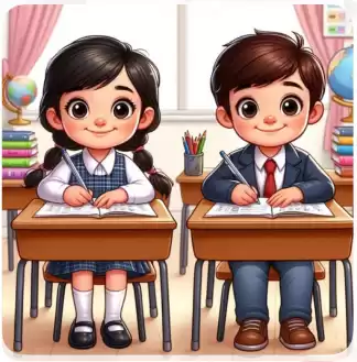 Beginners’ Elocution Classes