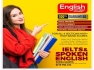 Best from the Best  for IELTS 
