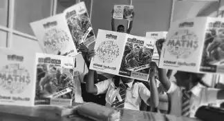 Best Maths class srilanka