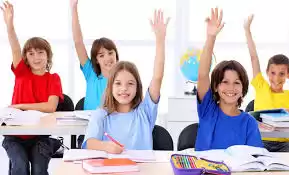 Best Maths Teacher in Galle