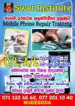 Best Mobile Phone Repairing Course - Learn Fast, Start Earning