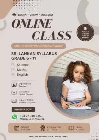 Best Online Classes To Transform Your Journey