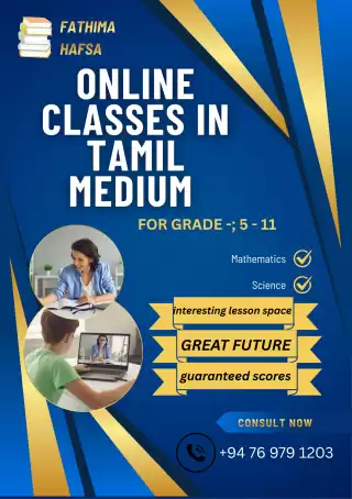 BETTER FUTURE, START HERE - ACADEMIC UPLIFT