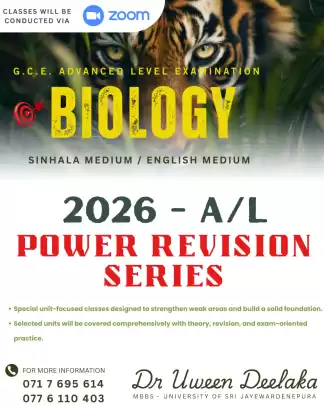 Biology