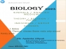 Biology 2023