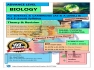 Biology A/L Classes - EdExcel & Cambridge Syllabus