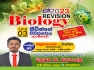 Biology AL theory /revision 