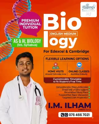 Biology