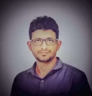 Biology English medium