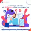 Boost Your Online Presence Expert Digital Marketing Services -  Amigoways