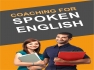 British accent base English Language Courses 