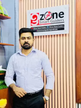 BS අමාරුයි නේද?