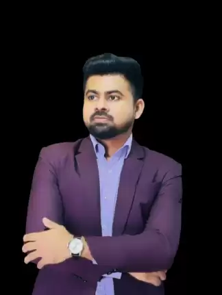 🔴BS - උසස් පෙළ ව්‍යාපාර අධ්‍යයනය