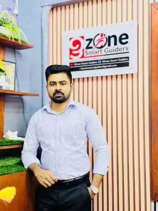 🔴 ව්‍යාපාර අධ්‍යයනය 🔴BS