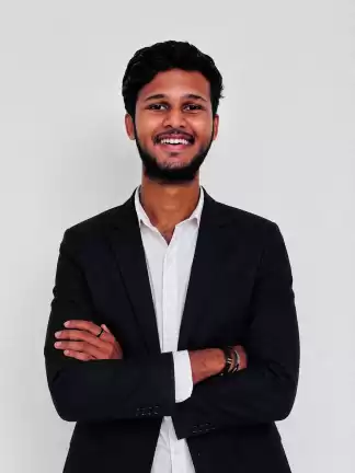 BS වලට A+ එකක්