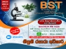 BST Online Class 