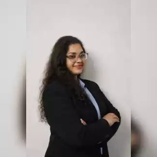 Build Your Future with Better English