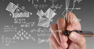 Build Your O/L Maths Confidence! ➕📘