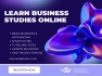 Business  & accounting studies *(Tamil medium)