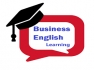 Business And Conversational English For Employees And Professionals Of Organizations