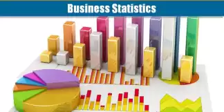 Business Statistics A/L