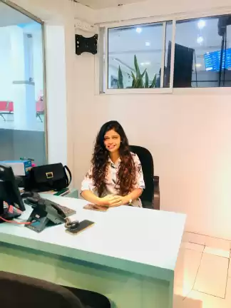 “Business Studies සරලව • ක්‍රමවත්ව • විභාගයටම”