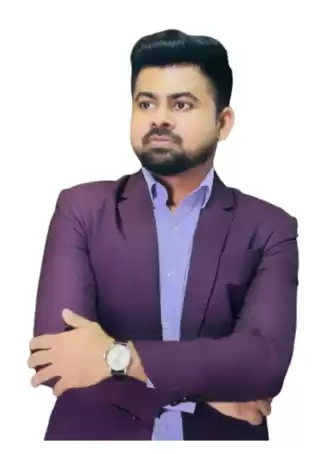 🟥ව්‍යාපාර අධ්‍යයනය 🔴Business Studies