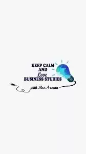 Business studies A/L and Cambridge/Edexcel