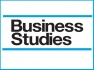 Business Studies- A/L English medium